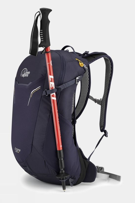 Lowe Alpine AirZone Active 18 Daypack Navy
