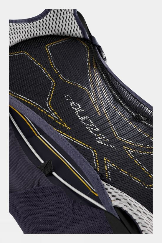 Lowe Alpine AirZone Active 18 Daypack Navy
