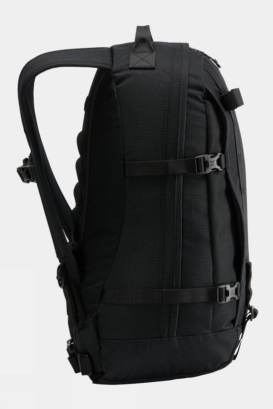 Haglofs Tight 27L Large Daypack True Black
