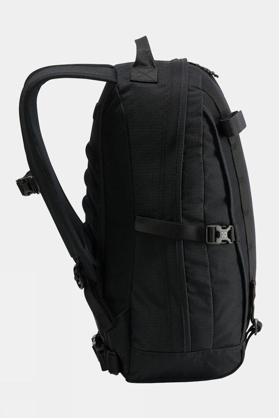 Haglofs Tight 20L Medium Daypack True Black