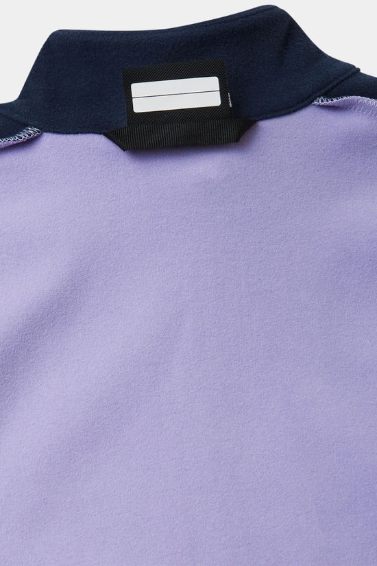 Reima Youth Laduille Fleece Sweater 14+ Lilac Amethyst
