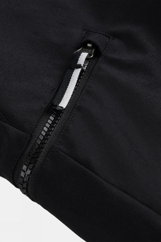 Spyder Youth Propulsion Ski Pants 14+ Black