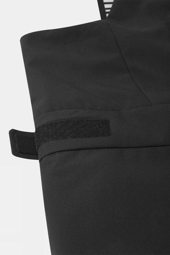 Reima Youth Reimatec Winter Vuonelo Ski Pants 14+ Black