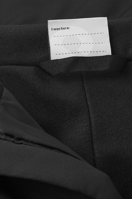Reima Youth Reimatec Winter Vuonelo Ski Pants 14+ Black