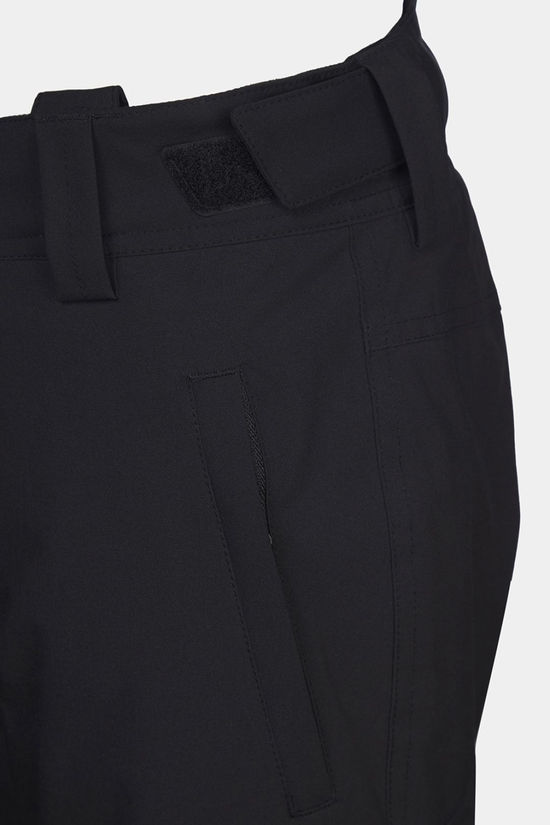 Ayacucho Youth Ayaroma Ski Pants 14+ Black