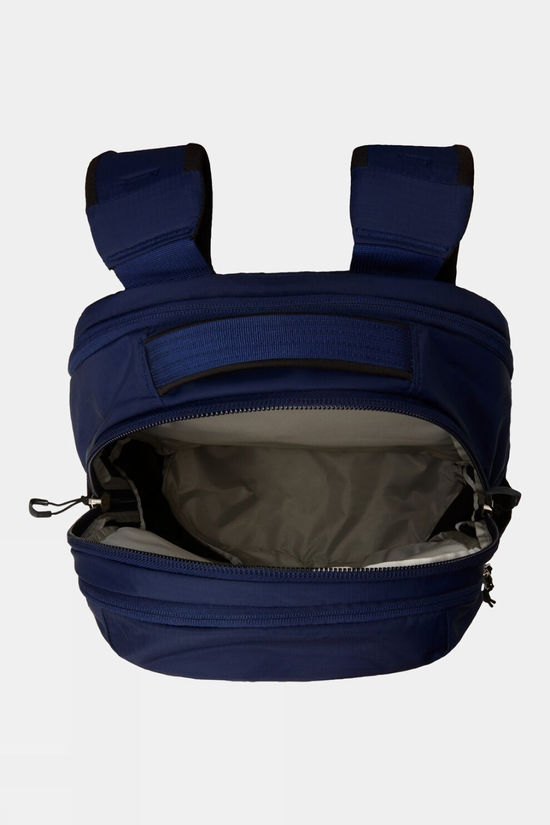 The North Face Borealis Daypack Tnf Navy/Tnf Black Npf