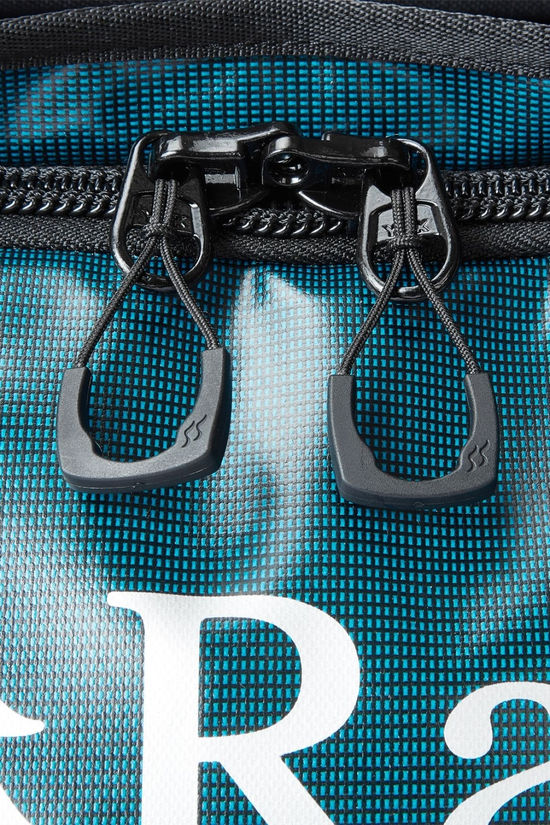 Rab Kit Bag II - 50L Blue