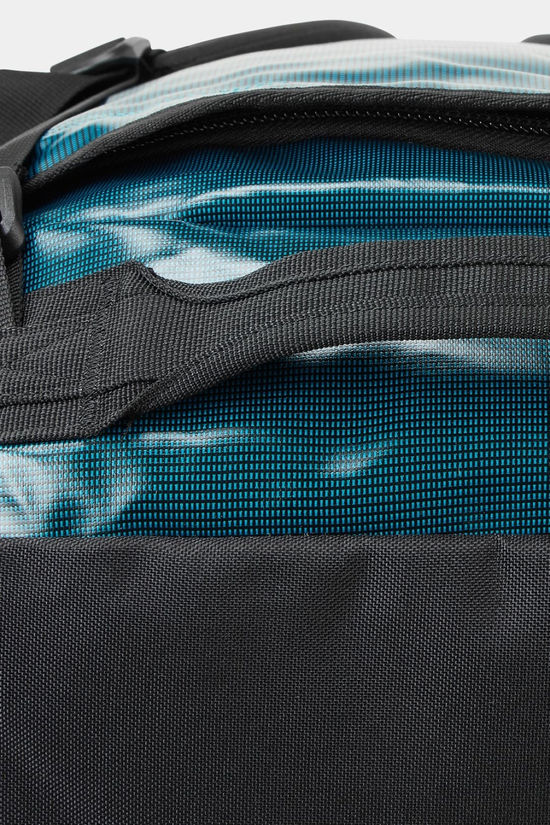 Rab Kit Bag II - 80L Blue