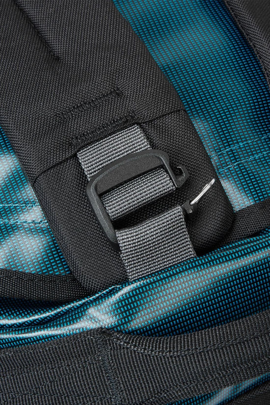 Rab Kit Bag II - 30L Blue