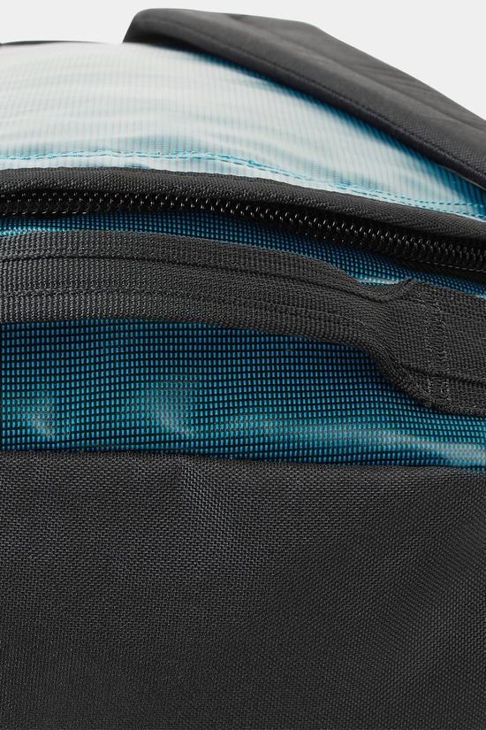 Rab Kit Bag II - 30L Blue