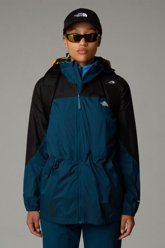The North Face Base Camp Duffel Bag - X Small Summit Gold/Tnf Black/Npf