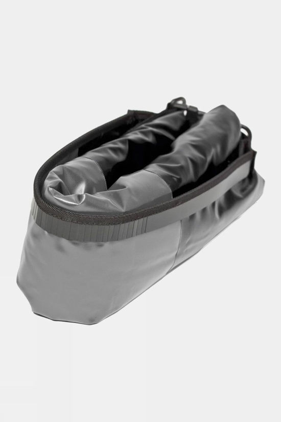 Ortlieb Dry Bag PD350 - 59L Black
