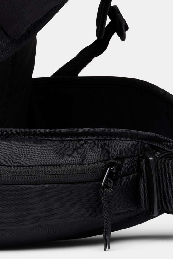 Black Diamond Helio 30 Snow Daypack Chalk