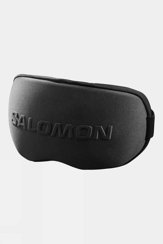 Salomon Sentry Pro Sigma Photochromic Goggles Ice F/Sb