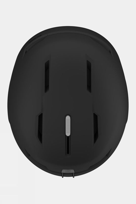 Salomon Pioneer 3 MIPS Snow Helmet Black