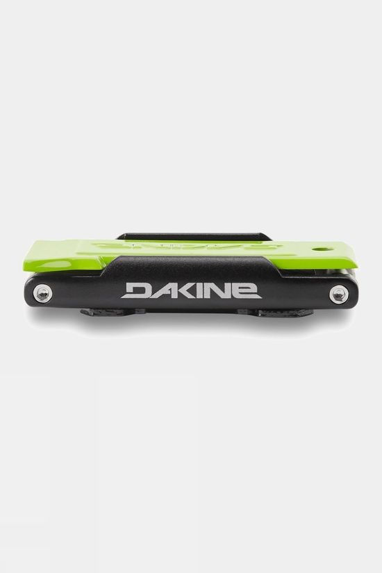 Dakine BC Multi Tool Green
