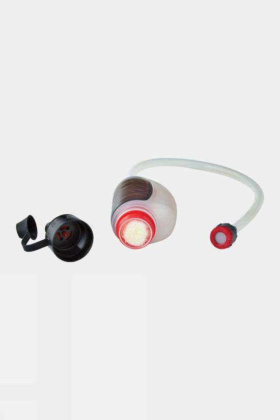 MSR TrailShot Micro Water Filter  N/A