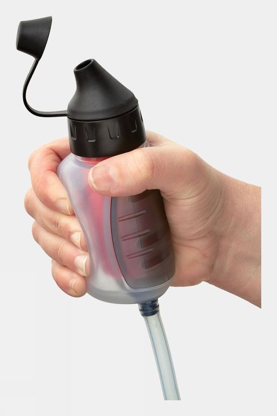 MSR TrailShot Micro Water Filter  N/A
