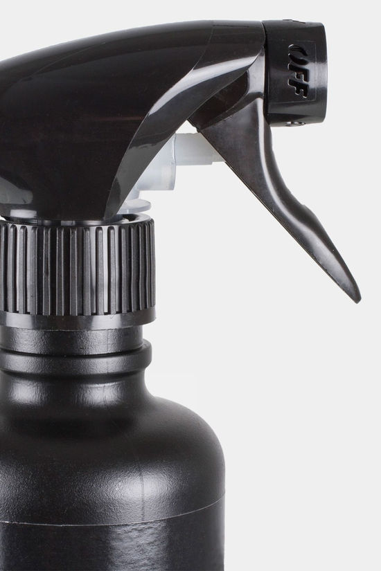 Lifesystems EX4 Anti-Mosquito Spray No Colour