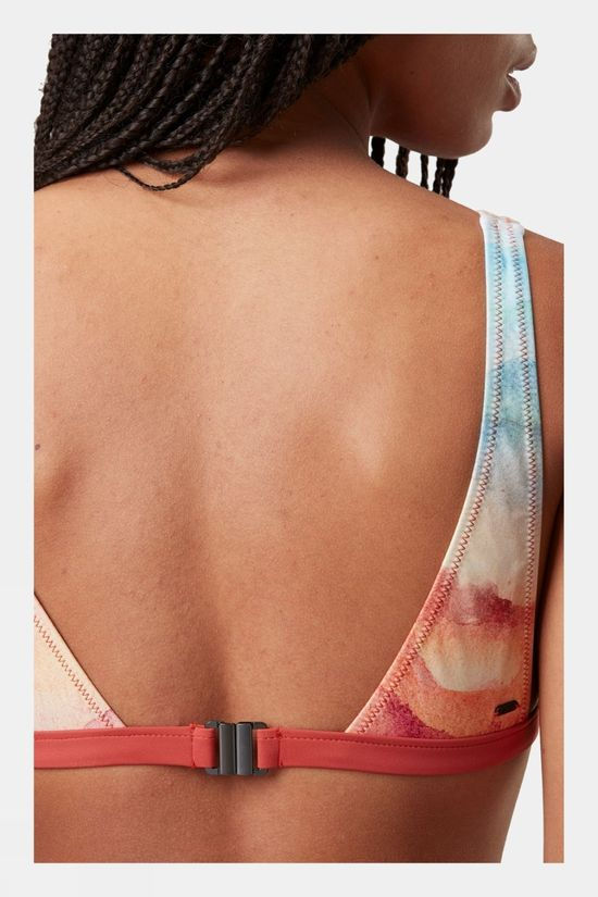 Picture Womens Clove Bralette Bikini Top E Chamarel