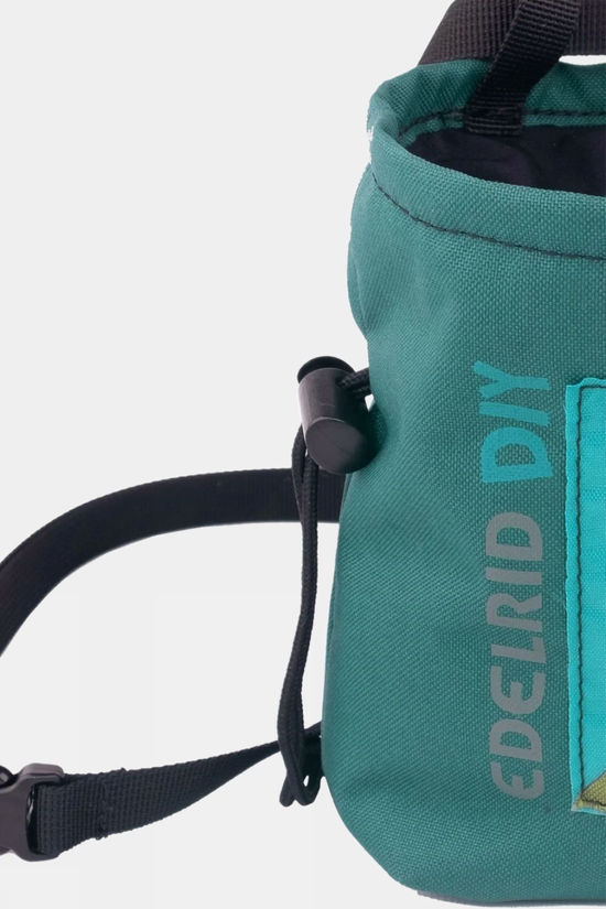 Edelrid DIY Chalk Bag Assorted