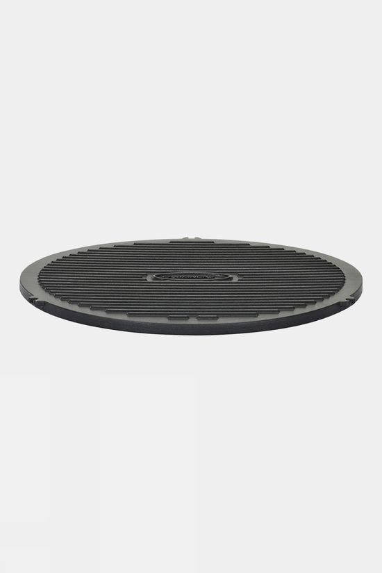 Campingaz Party Grill 400 CV BBQ Stove Blue/Black