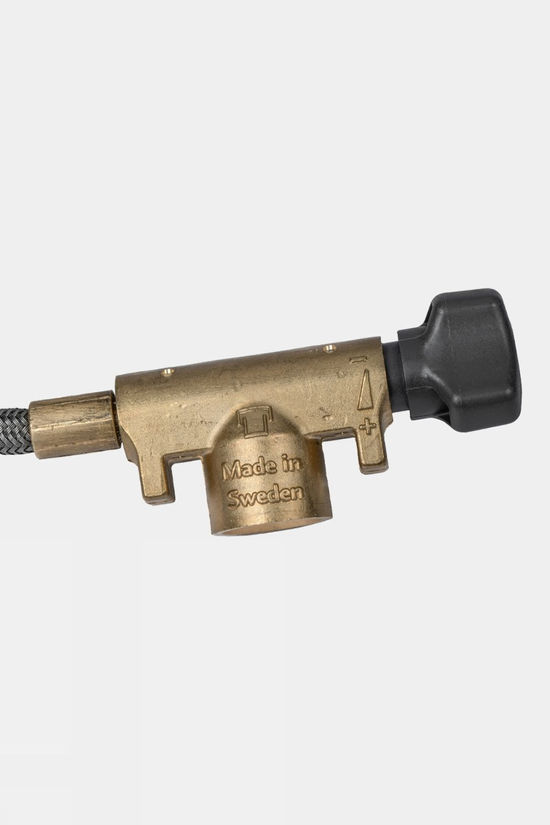 Trangia Storm Gas Burner  No Colour