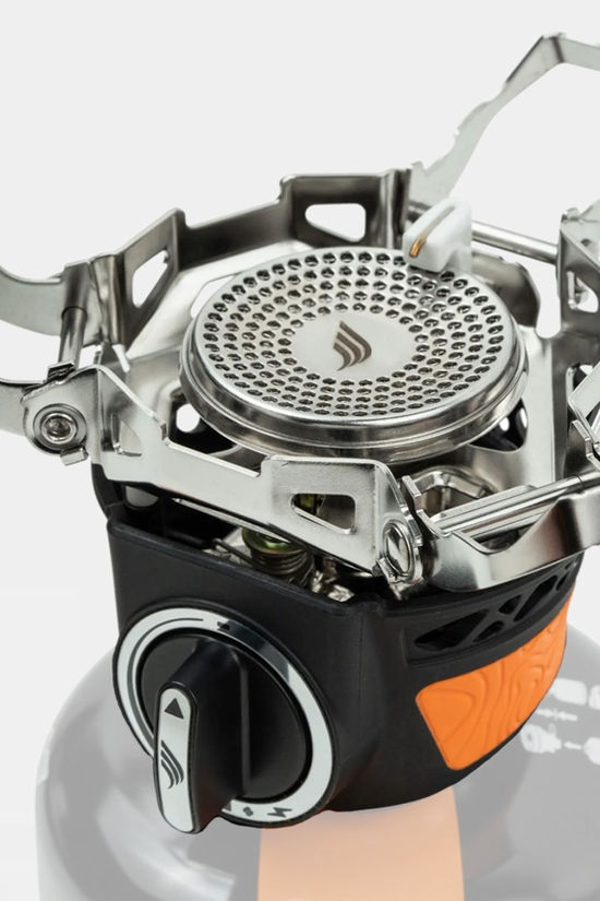 Jetboil TrailCook System - 1.2L Carbon