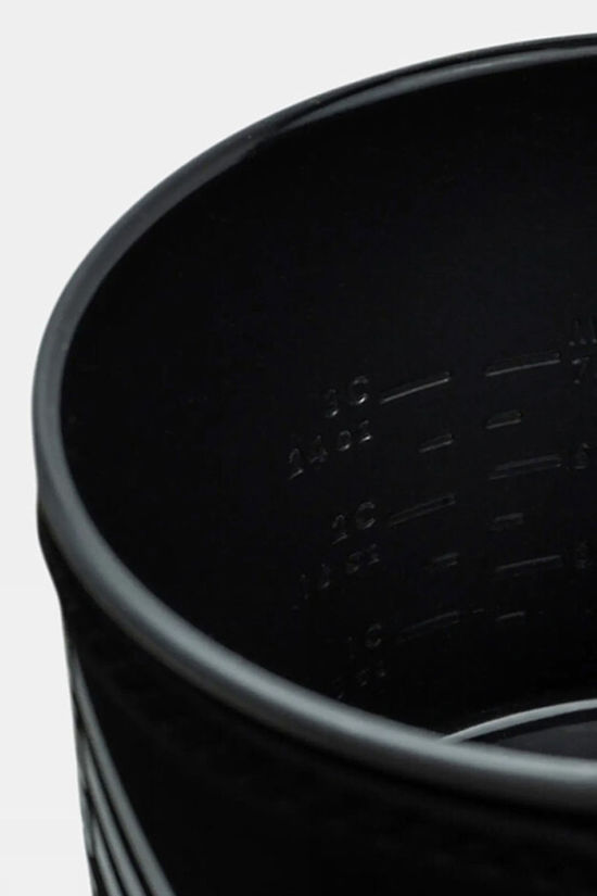 Jetboil TrailCook System - 1.2L Carbon