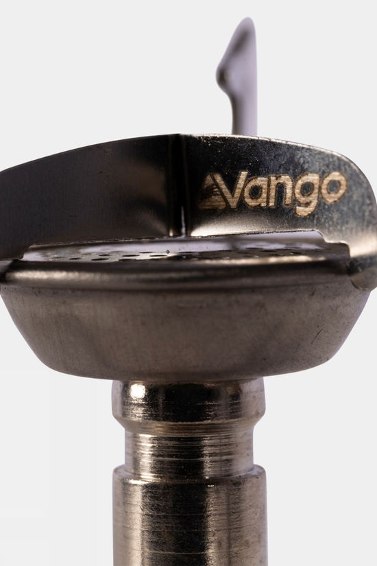 Vango Firestorm Compact Stove  Misc