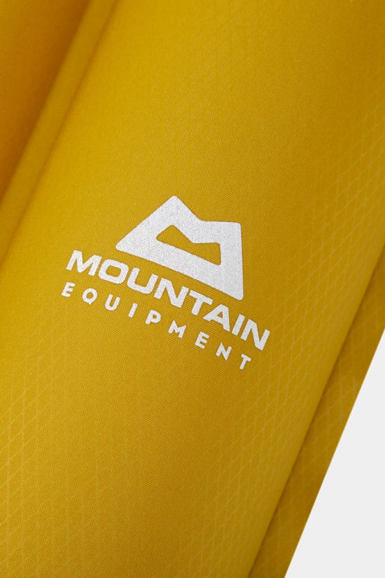 Mountain Equipment Hoverstat 7.0 Sleeping Mat - Regular Acid