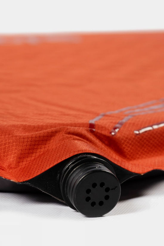 Vango Trek Pro 3 Standard Sleeping Mat Harissa