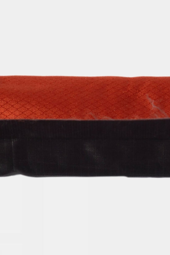 Vango Trek Pro 3 Standard Sleeping Mat Harissa