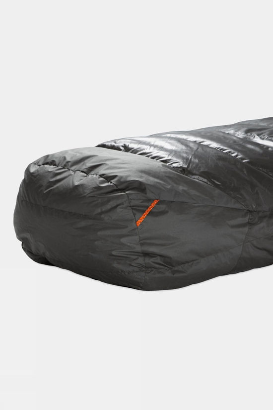 Nemo Mens Disco 30 Endless Promise -1°C Sleeping Bag - Regular Chimera