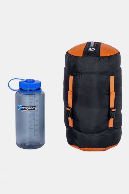 Nemo Mens Disco 30 Endless Promise -1°C Sleeping Bag - Regular Chimera