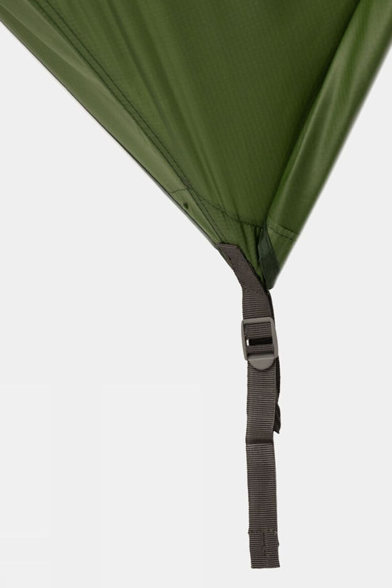 Vango Apex Compact 100 Tent Forest Green