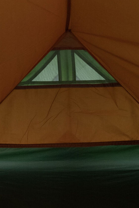 Vango Apex Compact 100 Tent Forest Green