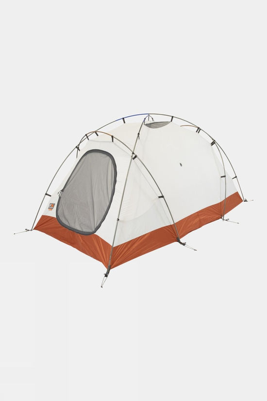 Vango F10 Mtn 2 Tent Alpine Green