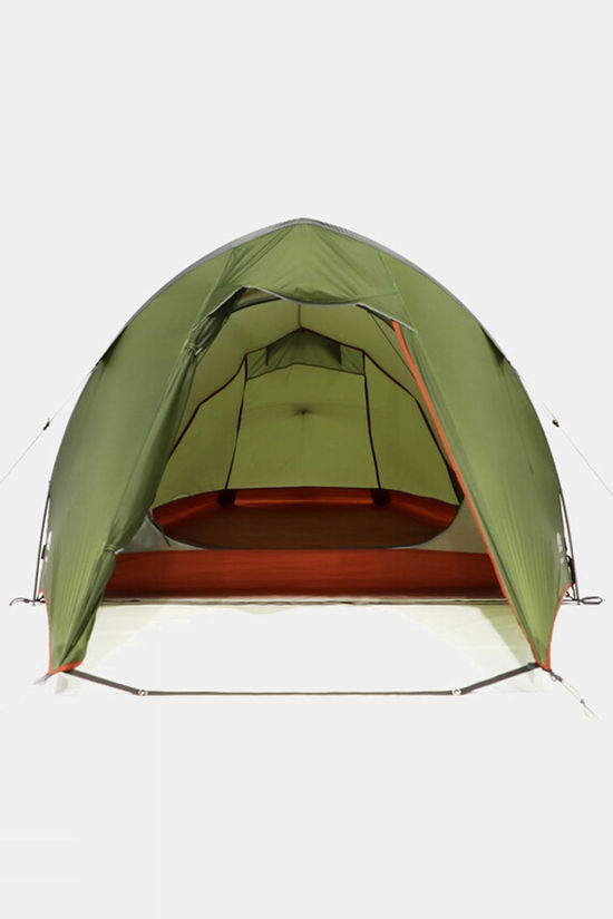 Vango F10 Xenon Ul 2 Tent Alpine Green
