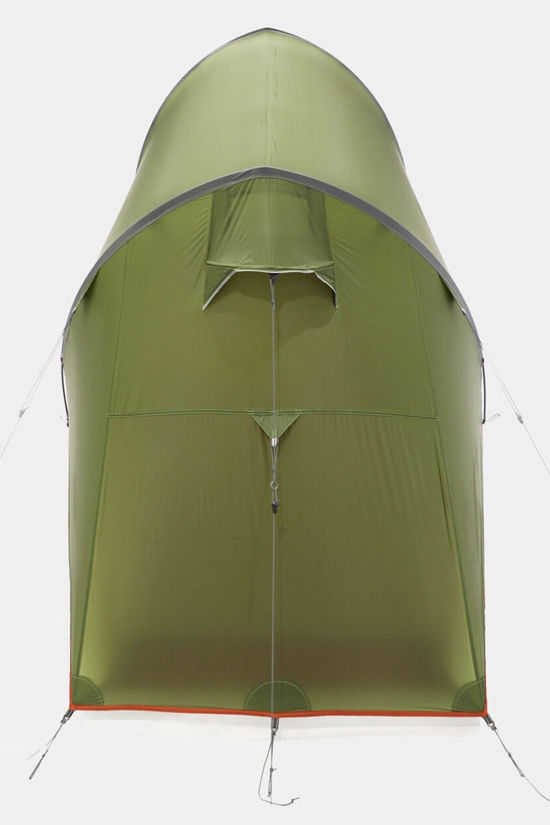 Vango F10 Xenon Ul 2 Tent Alpine Green