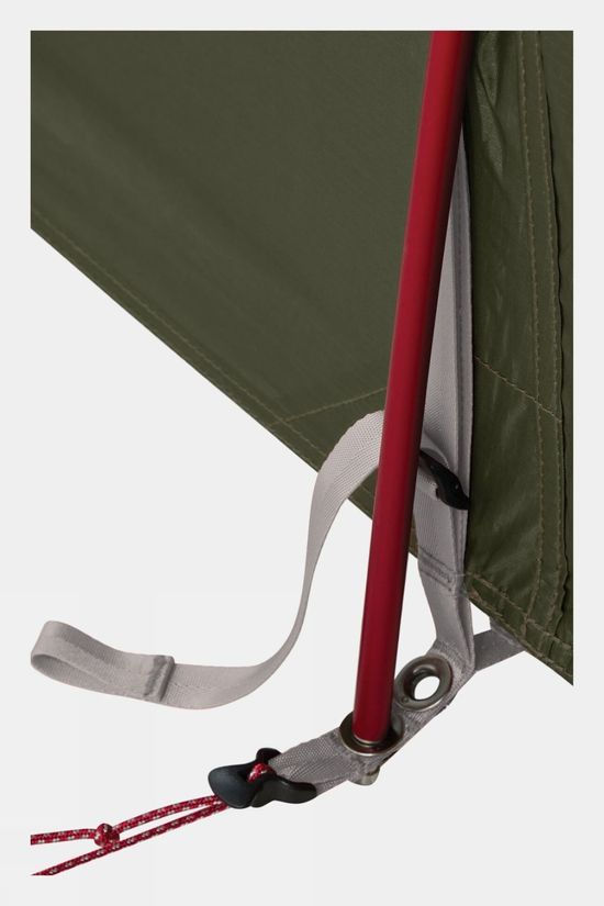 MSR Tindheim 2 Tent Green