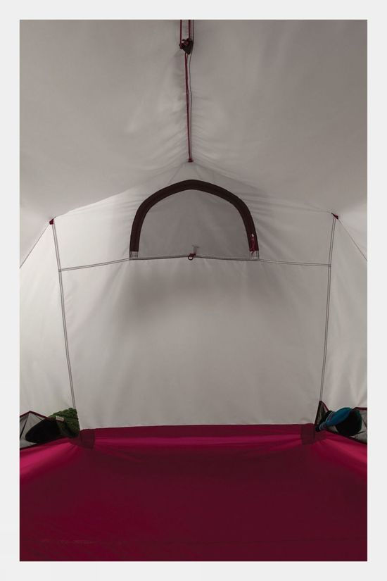 MSR Tindheim 2 Tent Green