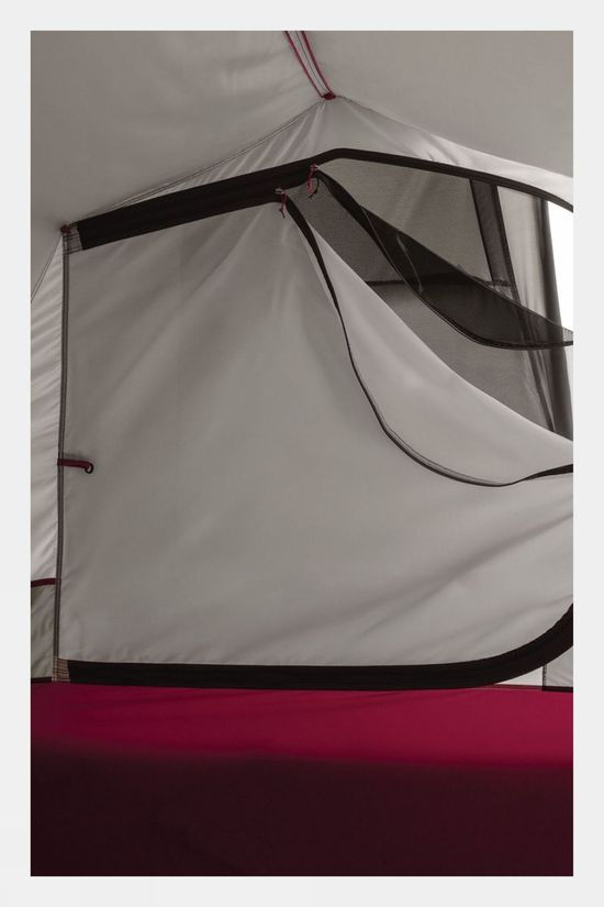 MSR Tindheim 2 Tent Green