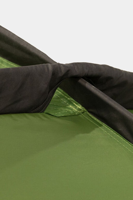 Vango Helvellyn 200 Tent Pamir Green