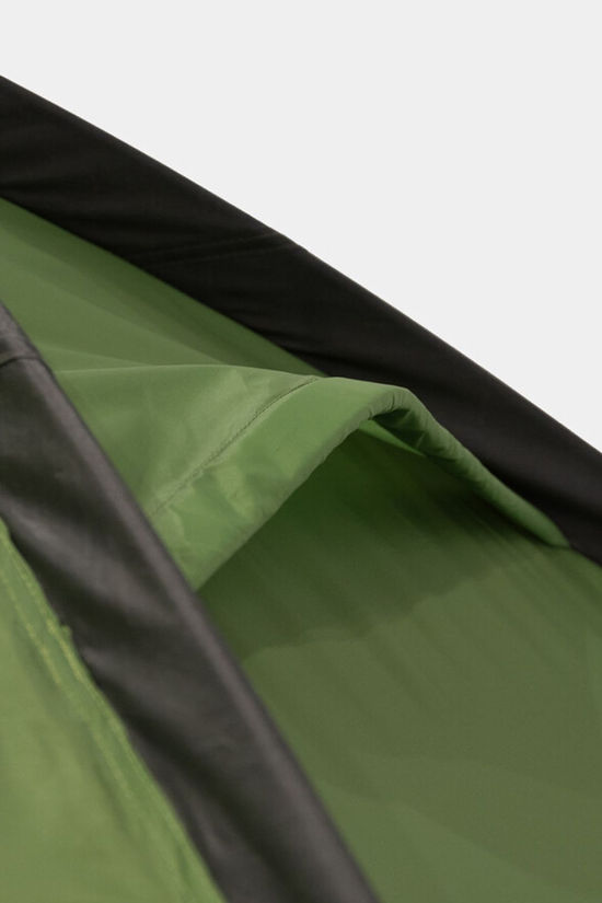 Vango Helvellyn 200 Tent Pamir Green