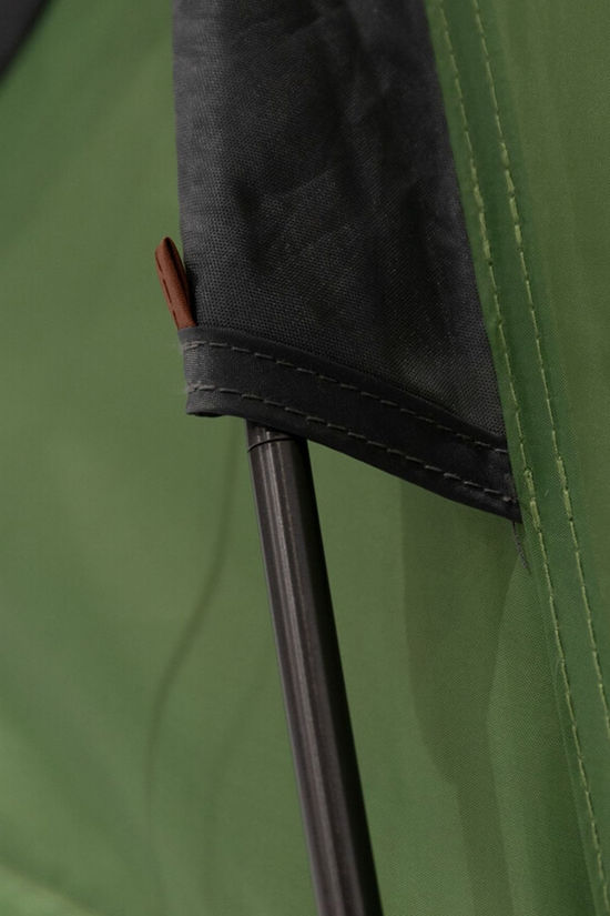 Vango Helvellyn 200 Tent Pamir Green