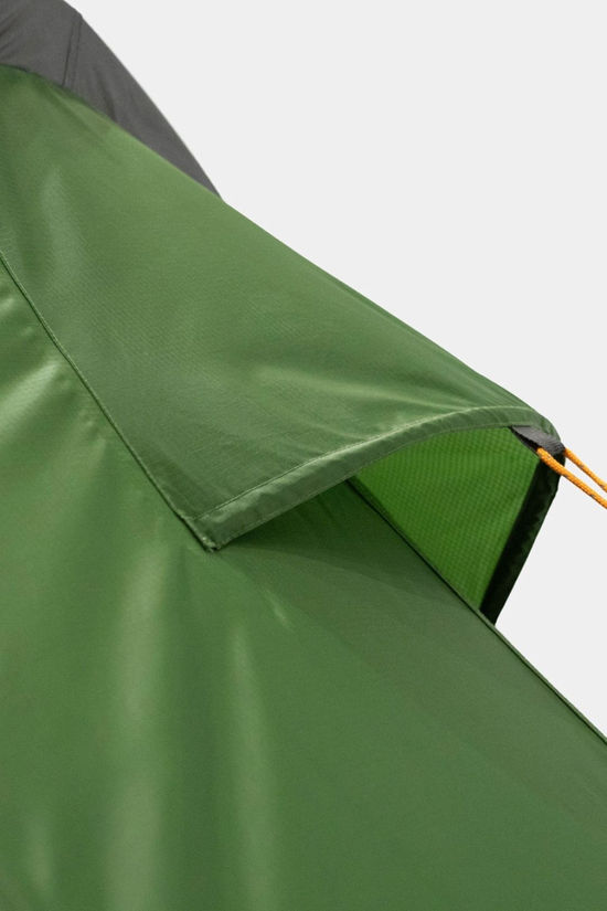 Vango Braemar 200 Tent Forest Green