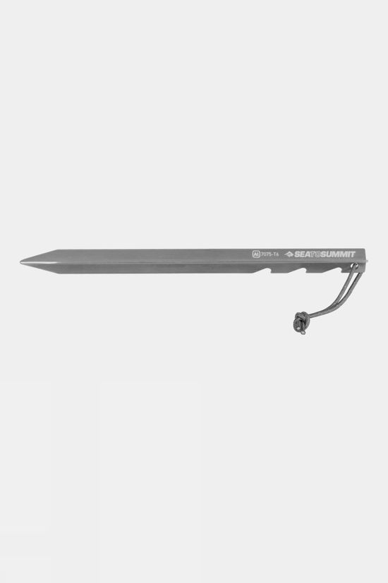 Sea to Summit Ikos TR3 Tent Laurel Wreath
