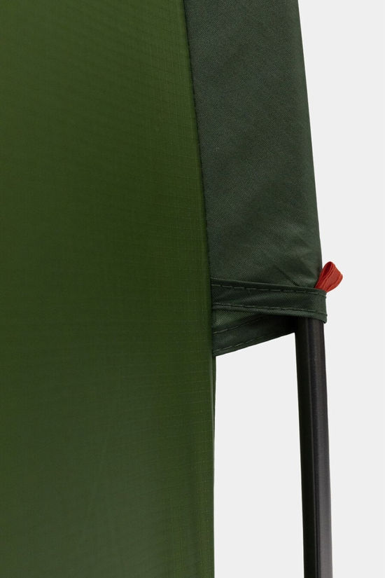 Vango Galaxy 300 Tent Pamir Green
