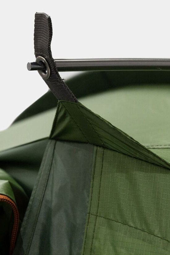 Vango Galaxy 300 Tent Pamir Green